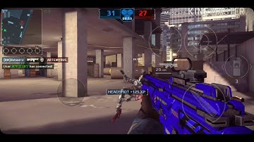 SB vs COIO3  ..grinder nerfed very badly💔💔😭😭