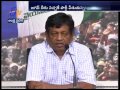 Ycp mysura reddy to resigns to party