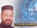 Daivathal Asadhyamayathu Onnumillallo