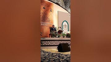 تلاوة نهائي مسابقة النخبة الحادية عشر 2019  القارئ محمد رضا سلمان الزبيدي