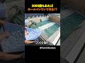 ジャンプ台からゴルフボールを打った末路w