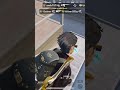 Pubg shorts | WINNER WINNER CHICKEN DINNER | UPDATE 4.3 SEASON 29 #bgmi #pubgmobile #pubg