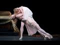 How Kenneth MacMillan turned Romeo and Juliet into a ballet (The Royal Ballet)