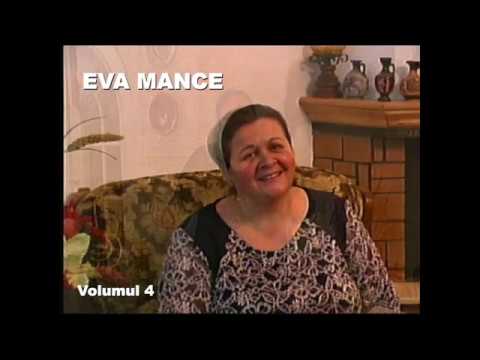 EVA MANCE   COLAJ   Vol 4