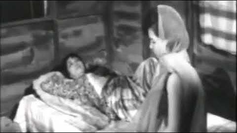 P. Ramlee - Keluarga 69 (1967) FULL MOVIE