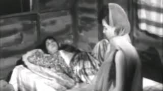 P. Ramlee - Keluarga 69 (1967) FULL MOVIE