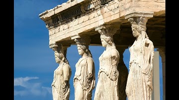 Peter Berkowitz on Locke, Liberty, and Liberalism 12/10/2018