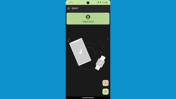 How to use CalDAV/CardDAV Push with Nextcloud and DAVx⁵