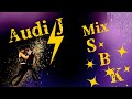 Sbk mix 2