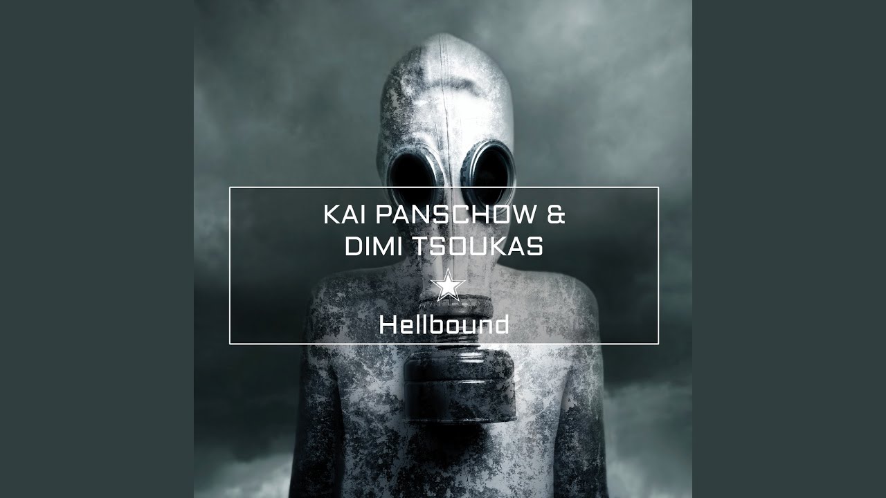 Guarda Mean Tactic su YouTube Guarda Mean Tactic su YouTube