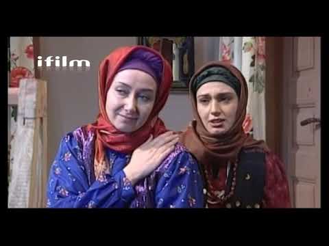 المسلسل الأيراني بعد المطر الحلقة الحادية عشر ١١