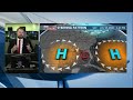 DIGITAL DESK: Tropical system could form over Northeast Gulf (07/17/2026)
