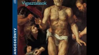 Seneca: Vigasztalások - hangoskönyv