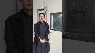 Muyang National-Level  Laboratory #newenergy #watertank #waterheater #airenergy #solarsystem
