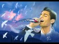 محمد عساف 2013 جديد ياهلا بمحمد عساف