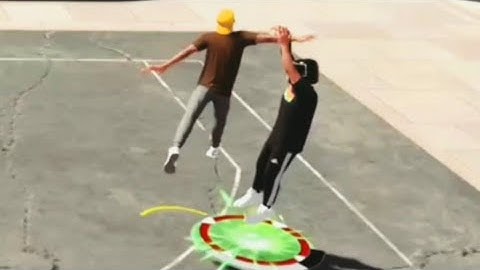 Nba 2k20 Best Pure Sharp Mixtape