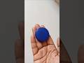 കുപ്പിയുടെ അടപ്പ് കൊണ്ടൊരു Photo Holder😱 #craft #shorts