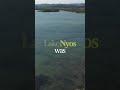 The Lake That Exploded Without Warning 💥 #didyouknow #nature #viral #facts #earth #mystery
