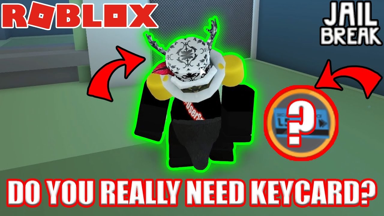 Roblox Jailbreak Penguin Glitch Vs Snowman Glitch Faster Than Bugatti By Kreekcraft - nubneb tries to camp me roblox jailbreak anthro update