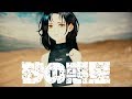 砂の惑星 歌ってみた / EMMA HAZY MINAMI #EMMAHAZY
