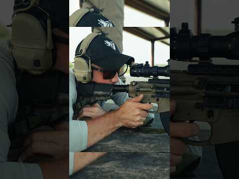 Noveske in 6ARC