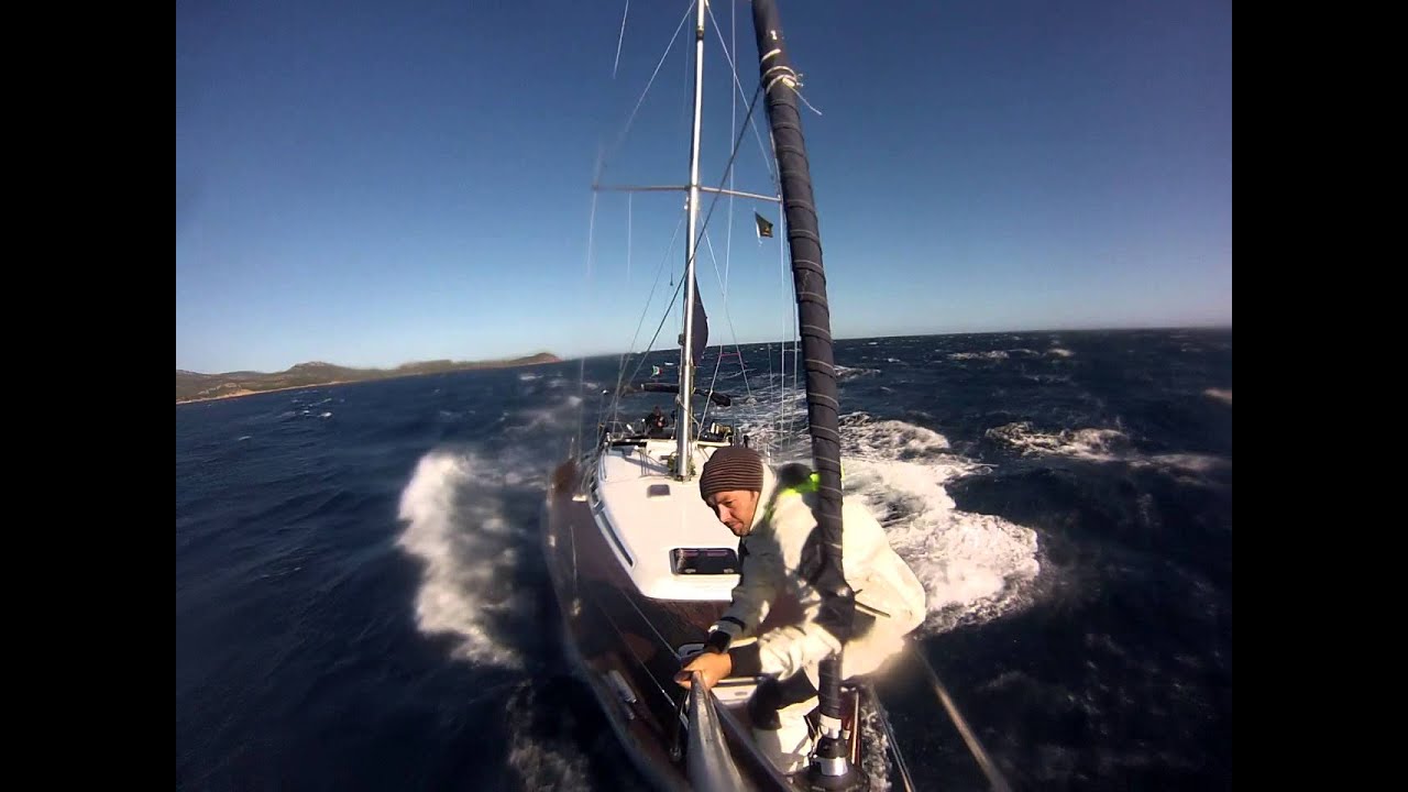 Novembre 2013 santa manza.MP4