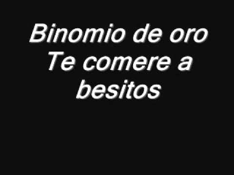 te comere a besitos los diablitos