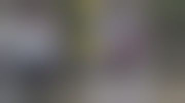 Bad Day at Work 2021 Part 56- Best Funny Work Fails 2021