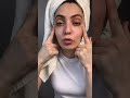 У меня Синяки под глазами. Но я не сдалась — и ввела сыворотку с витамином С. Артикул 301478550 РП