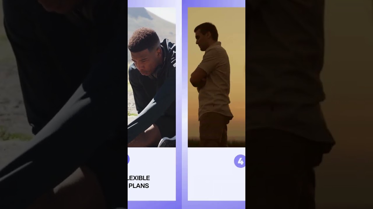 Mistakes to avoid when setting up a subscription offer 