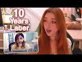 I Made This Video For Myself TEN Years Ago!