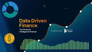 Jose Tagunicar of Stratyfy on AI in Lending