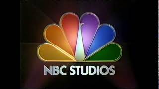 Stan Allen Productions/NBC Studios/Warner Bros. Television (2003)