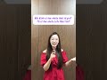 Tại sao truyện audio cứ phải như này nhỉ @deer tranthuong