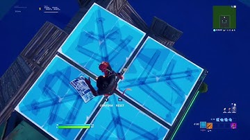 Double Claw Console Player