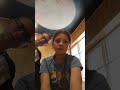 просто просмотр всё
