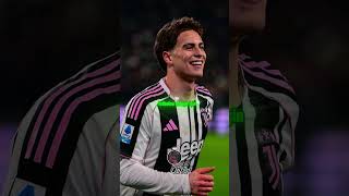 Yabancilar Kenan Yildizi Daha Yeni̇ Anladi