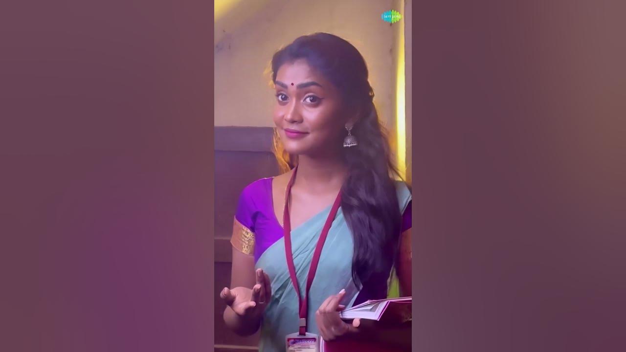 Beautiful Song😍 #Aradhya | #Kushi | #VijayDeverakonda, #Samantha | #HeshamAbdulWahab | #shorts