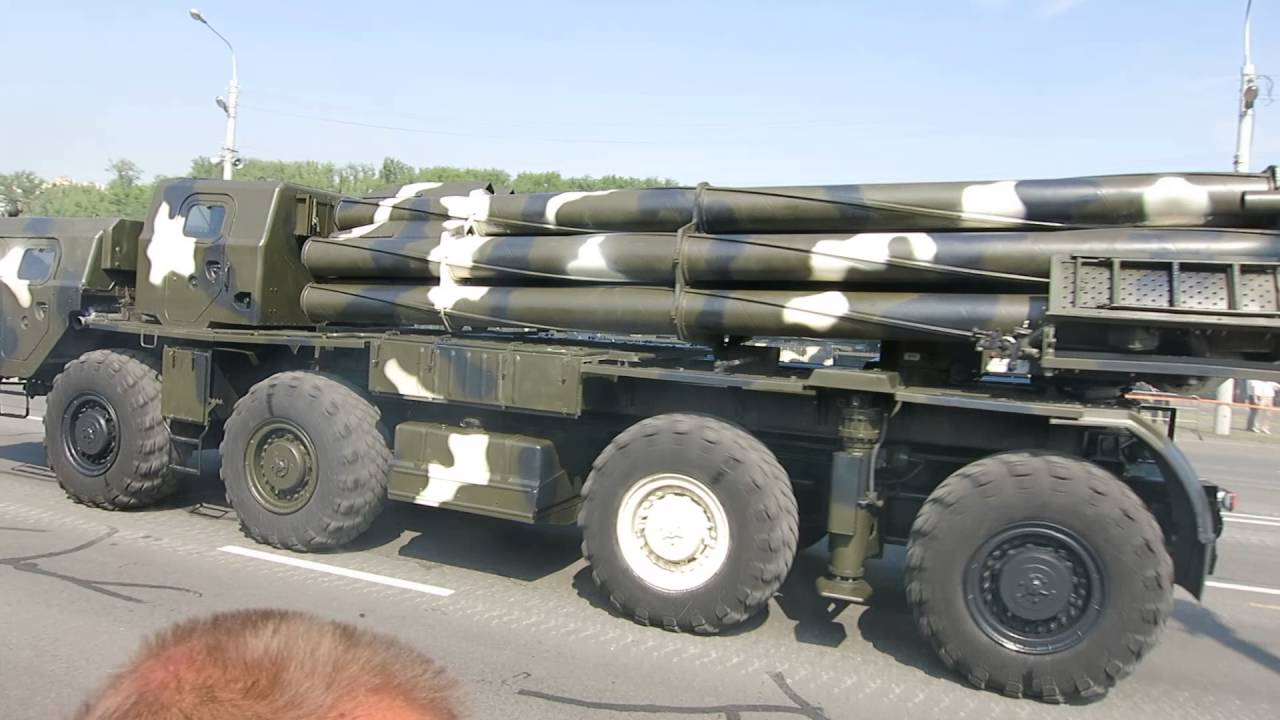 Парад авто беларусь Парад авто беларусь