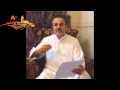 قيصيدة المقدمة يا الم سنيني يا علم انيني باسم الكربلائي 