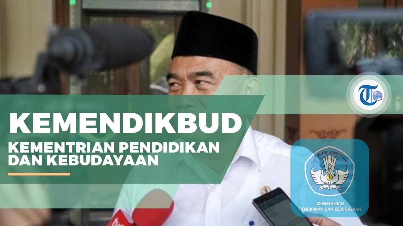 Semua Tentang Djuki (Dagelan Mataram) Terbaru