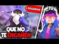¡CUIDADO! Las SKINS de MO.CO NO SERÁN EXCLUSIVAS pero DEBES SABER ESTO❌