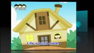 试听版 49 ：Poems  Everlasting  Songs 英诗 经典好歌 Vol 1  （完整版 请签购372粉丝俱乐部）