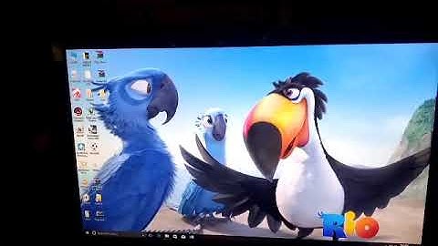 GTA 5 save file keeps crashing solved, no software or internet connection.