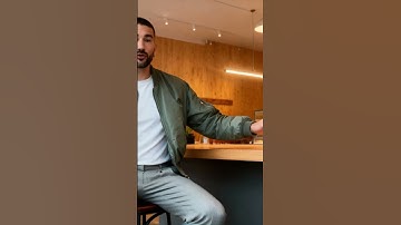 The Quantum Threat to Cryptocurrency Holders and How UTON Are Advancing Quantum-Safe Cybersecurity