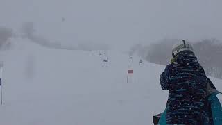 20180218 3