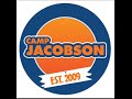 Camp Jacobson