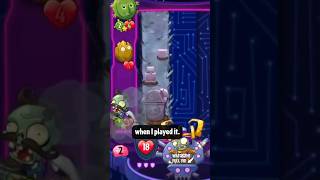 Secret PvZ Heroes Game Mechanics
