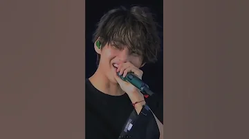 Love Me Again Slowed Reverb Kimtaehyung Bts Btsarmyedits 