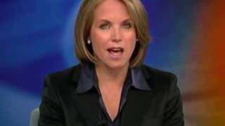 Notebook: The Kids (CBS)